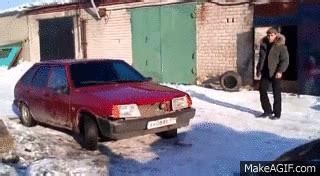 lada gif|The magnificent Lada: .